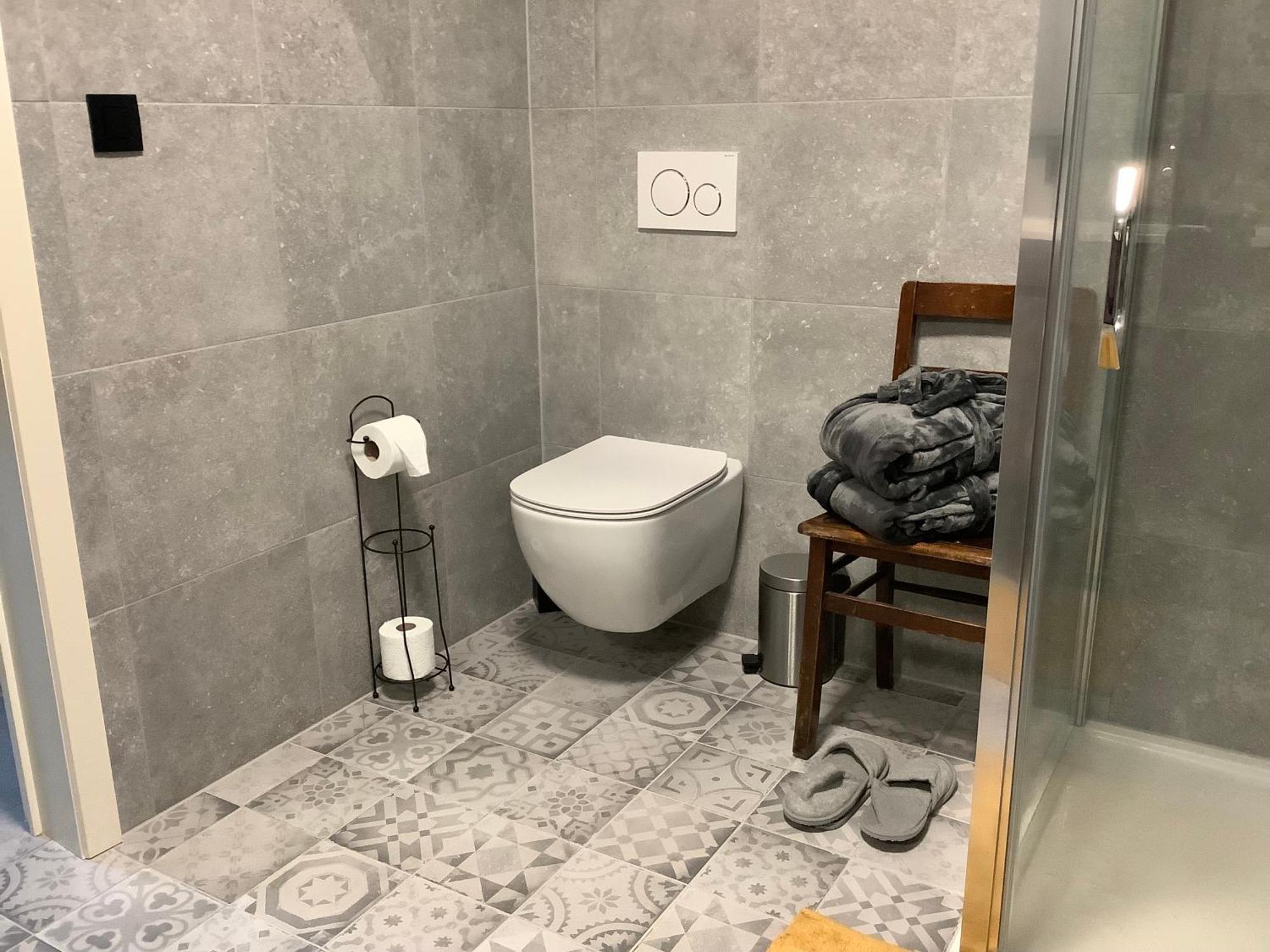 B&B Schaliendak Kortenberg Exteriér fotografie